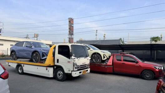 591631064 1372314171573763 6828550942720808430 n