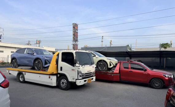 591631064 1372314171573763 6828550942720808430 n