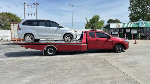 591715736 1373231468148700 6054073820482760142 n