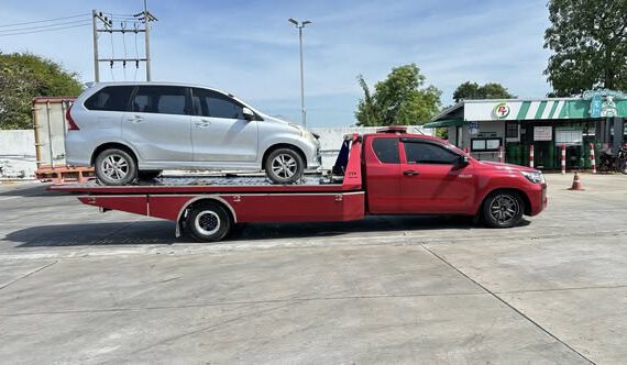 591715736 1373231468148700 6054073820482760142 n