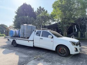 592346567 1372319984906515 929392619521686023 n