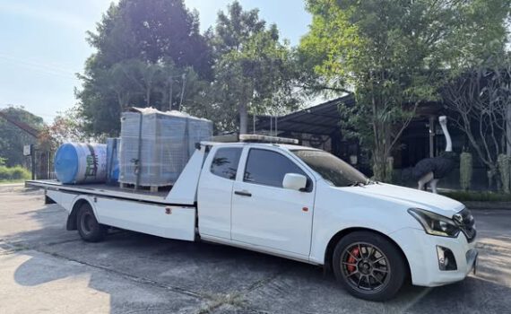 592346567 1372319984906515 929392619521686023 n