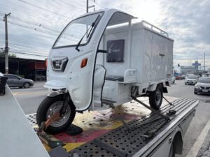 หน้าหลัก 77 u7 572262237 1348477820624065 7827731121184168514 n