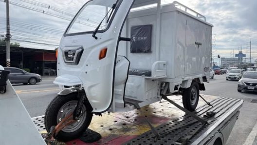 หน้าหลัก 69 u7 572262237 1348477820624065 7827731121184168514 n