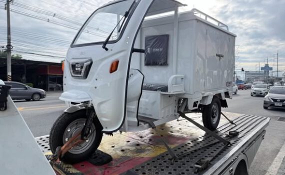 u7 572262237 1348477820624065 7827731121184168514 n