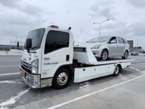 หน้าหลัก 78 u7 572336412 1348474493957731 1091703781163805758 n