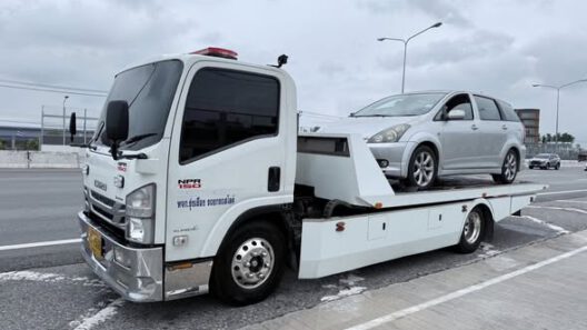 u7 572336412 1348474493957731 1091703781163805758 n