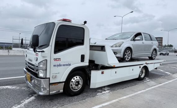 u7 572336412 1348474493957731 1091703781163805758 n