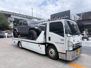 หน้าหลัก 79 u7 573308277 1348472723957908 7001045044598419182 n