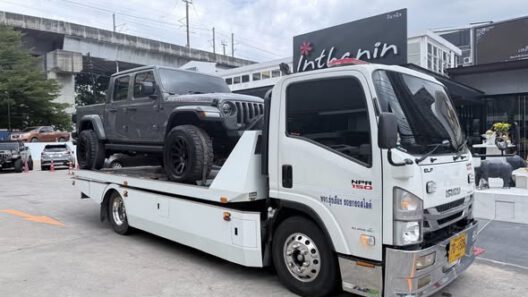 u7 573308277 1348472723957908 7001045044598419182 n