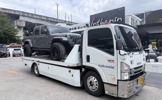 u7 573308277 1348472723957908 7001045044598419182 n