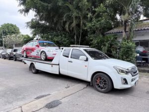 หน้าหลัก 81 u7 573909001 1348467023958478 2896398928200645483 n