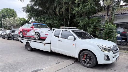 u7 573909001 1348467023958478 2896398928200645483 n