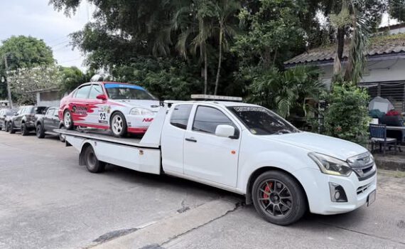 u7 573909001 1348467023958478 2896398928200645483 n