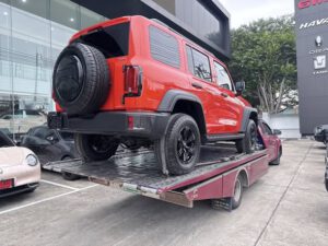 หน้าหลัก 80 u7 574291536 1348469813958199 1359503792726891990 n