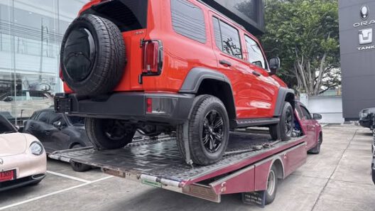 u7 574291536 1348469813958199 1359503792726891990 n