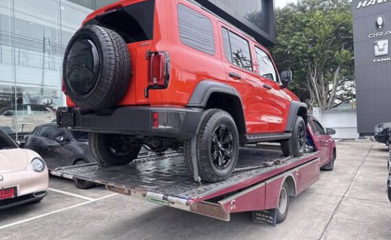 u7 574291536 1348469813958199 1359503792726891990 n