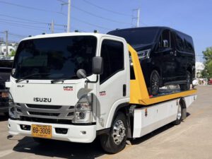 หน้าหลัก 43 590284864 1373231358148711 1585983924150878672 n