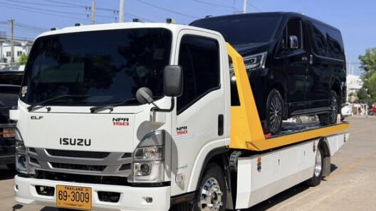 590284864 1373231358148711 1585983924150878672 n