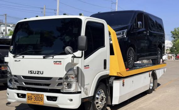 590284864 1373231358148711 1585983924150878672 n