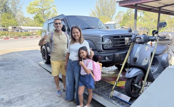 592338109 1377161324422381 4260990108851468237 n