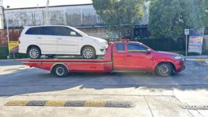 หน้าหลัก 40 592362131 1377174747754372 5427863234302568985 n