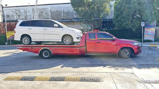 592362131 1377174747754372 5427863234302568985 n