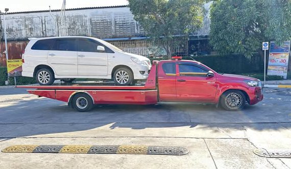 592362131 1377174747754372 5427863234302568985 n