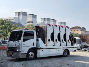 หน้าหลัก 39 594072148 1377178634420650 1109686891329795942 n