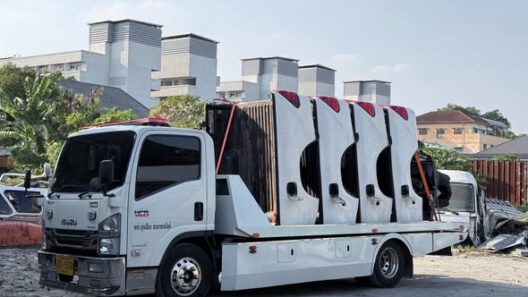 594072148 1377178634420650 1109686891329795942 n