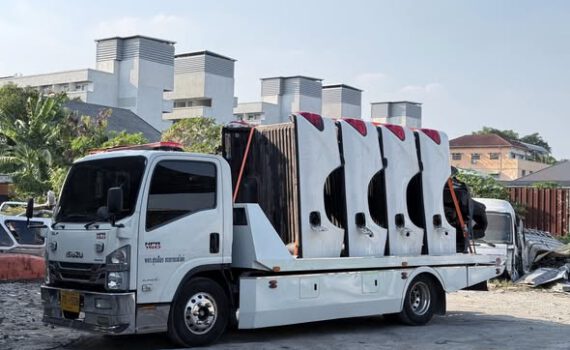 594072148 1377178634420650 1109686891329795942 n