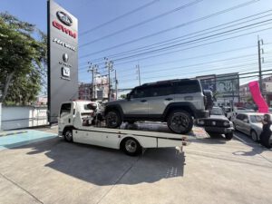 หน้าหลัก 42 594124006 1376135084525005 9111104141310495291 n