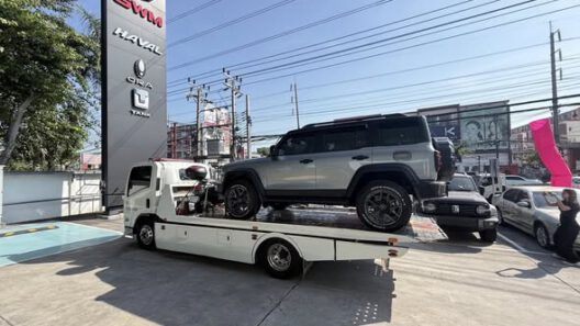 594124006 1376135084525005 9111104141310495291 n