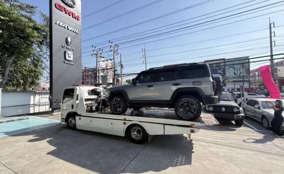 594124006 1376135084525005 9111104141310495291 n