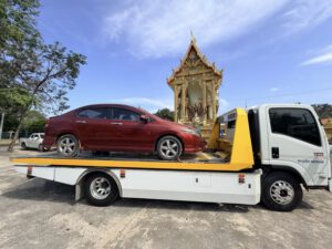 หน้าหลัก 38 596810294 1383074863831027 7689989764997041635 n