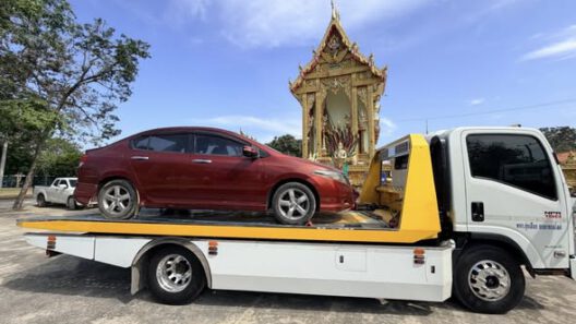 596810294 1383074863831027 7689989764997041635 n