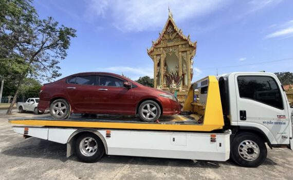 596810294 1383074863831027 7689989764997041635 n