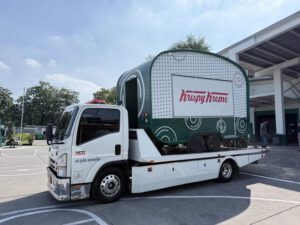 หน้าหลัก 37 597432389 1383079700497210 4367557043932079271 n