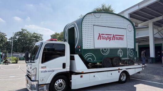 หน้าหลัก 29 597432389 1383079700497210 4367557043932079271 n