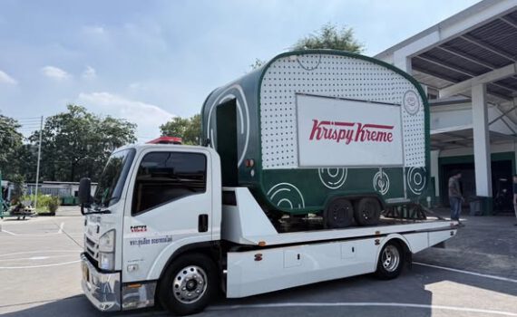 597432389 1383079700497210 4367557043932079271 n