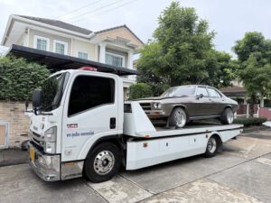 599004321 1385444916927355 1158364579821234857 n