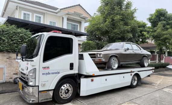 599004321 1385444916927355 1158364579821234857 n