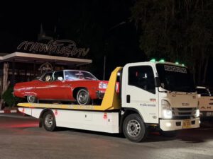 599663189 1389356779869502 6052168524052030179 n 1