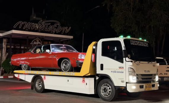 599663189 1389356779869502 6052168524052030179 n 1