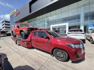 600026169 1388595239945656 5185742055354560370 n