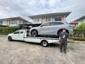 600146534 1385447886927058 9000482098023924230 n