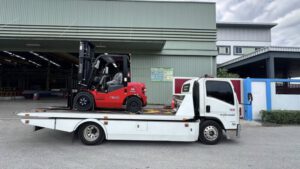 600292636 1389361039869076 1545293374086129755 n