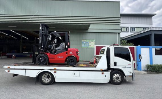 600292636 1389361039869076 1545293374086129755 n