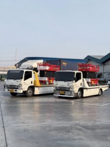 600295177 1390281829776997 3806430311069385382 n