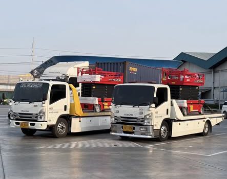 600295177 1390281829776997 3806430311069385382 n